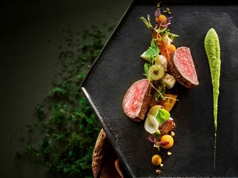 アクアデヴュー佐賀スィートテラス 料理・ケーキ1画像 2-3