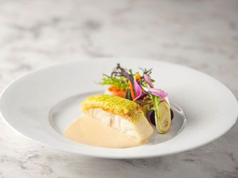 アクアデヴュー佐賀スィートテラス 料理・ケーキ2画像 2-3