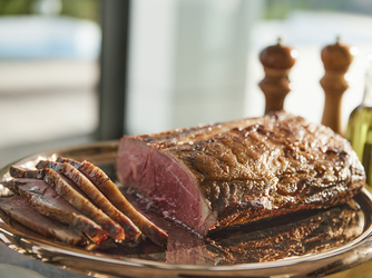 アクアデヴュー佐賀スィートテラス 料理・ケーキ3画像 2-4