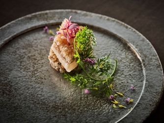 アクアデヴュー佐賀スィートテラス 料理・ケーキ1画像 2-4