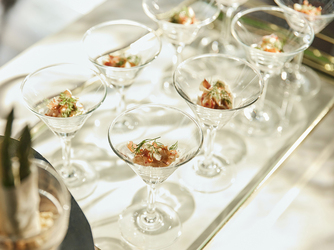 アクアデヴュー佐賀スィートテラス 料理・ケーキ3画像 2-1