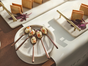 アクアデヴュー佐賀スィートテラス 料理・ケーキ3画像 2-3