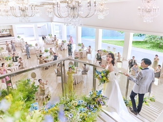 アクアデヴュー佐賀スィートテラス アクアデヴュー佐賀スィートテラス画像 2-2