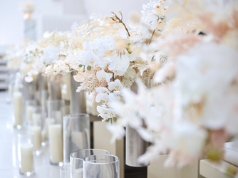 アクアデヴュー佐賀スィートテラス チャペル(アクアストリーム)画像 2-3