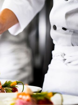 アクアデヴュー佐賀スィートテラス 料理・ケーキ1画像 1-2