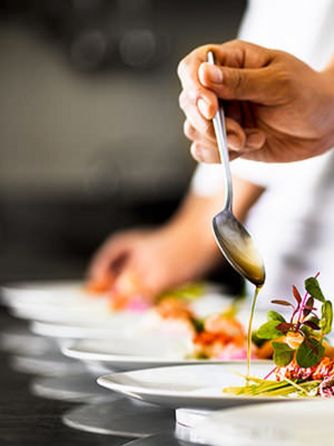 アクアデヴュー佐賀スィートテラス 料理・ケーキ1画像 1-1