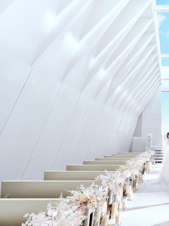 アクアデヴュー佐賀スィートテラス アクアデヴュー佐賀スィートテラス画像 1-1