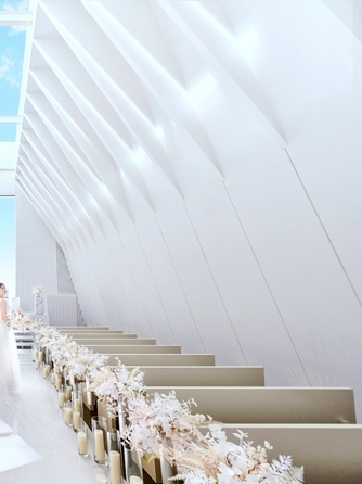 アクアデヴュー佐賀スィートテラス アクアデヴュー佐賀スィートテラス画像 1-2