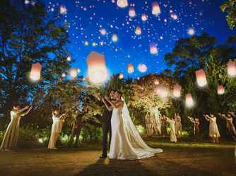 フェアブルーム水戸アメイジングステージ 撮影スポット画像 2-2