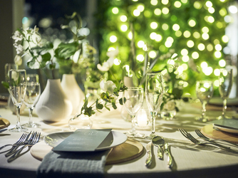 フェアブルーム水戸アメイジングステージ 撮影スポット画像 2-3