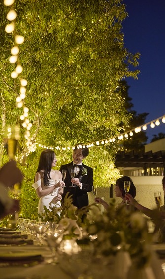 フェアブルーム水戸アメイジングステージ 撮影スポット画像 2-1