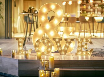 ディアステージつくばフォレストテラス エントランス画像 2-3