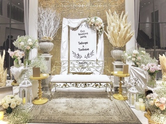 ディアステージつくばフォレストテラス フォレストテラス【NewNormal】画像 2-1