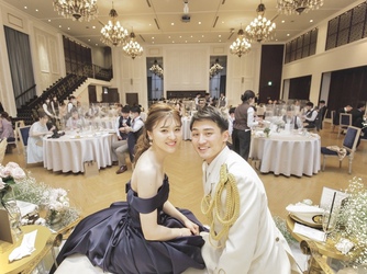 ディアステージつくばフォレストテラス フォレストテラス【NewNormal】画像 2-2