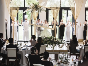 ディアステージつくばフォレストテラス オーキッド画像 2-2