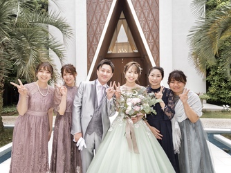 ディアステージつくばフォレストテラス オーキッド画像 2-3