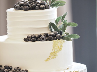 ディアステージつくばフォレストテラス オーキッド画像 1-4