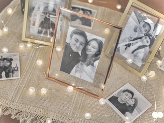 ディアステージつくばフォレストテラス フォレストテラス【NewNormal】画像 1-2