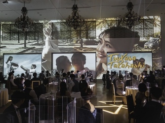 ディアステージつくばフォレストテラス フォレストテラス【NewNormal】画像 2-4