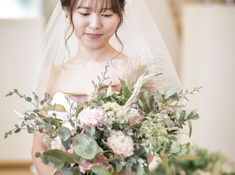 ディアステージつくばフォレストテラス オーキッド画像 1-2