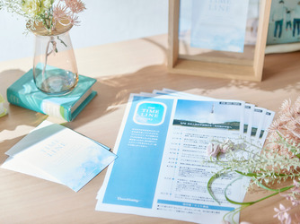 ディアステージつくばフォレストテラス スタッフ2画像 1-2