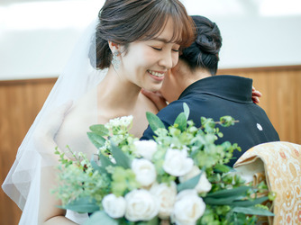 ディアステージつくばフォレストテラス スタッフ2画像 1-3