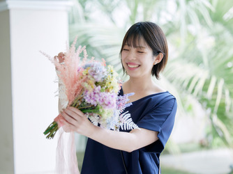 ディアステージつくばフォレストテラス スタッフ1画像 2-3