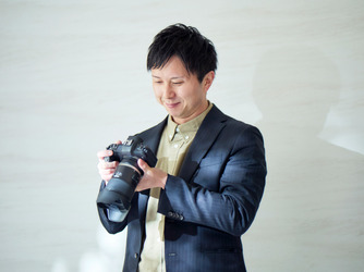 ディアステージつくばフォレストテラス スタッフ1画像 2-4