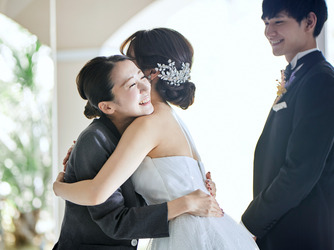 ディアステージつくばフォレストテラス スタッフ1画像 1-2