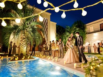 ディアステージつくばフォレストテラス エントランス画像 2-4