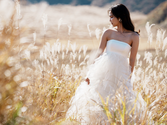 ディアステージつくばフォレストテラス 衣裳1画像 2-2