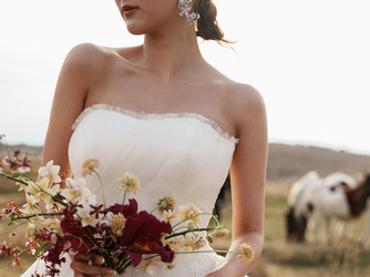 ディアステージつくばフォレストテラス 衣裳1画像 2-3