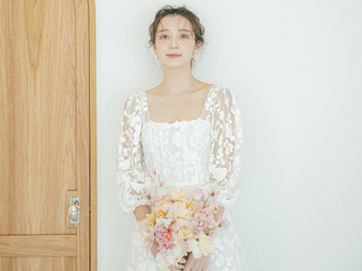 ディアステージつくばフォレストテラス 衣裳2画像 2-3