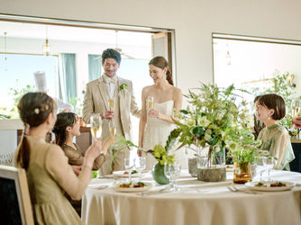 ディアステージつくばフォレストテラス 吹き抜けの大空間広がる【FOREST】画像 2-2