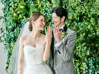 ディアステージつくばフォレストテラス チャペル(新チャペル登場**)画像 2-3