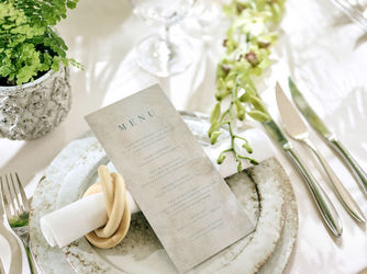 ディアステージつくばフォレストテラス 吹き抜けの大空間広がる【FOREST】画像 2-3