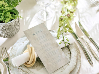 ディアステージつくばフォレストテラス 家族・親しい友人をもてなす少人数W画像 2-2