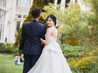 ディアステージつくばフォレストテラス 撮影スポット画像 2-4