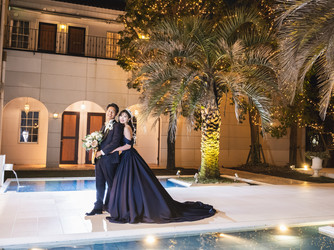 ディアステージつくばフォレストテラス 撮影スポット画像 2-1