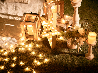 ディアステージつくばフォレストテラス エントランス画像 2-2