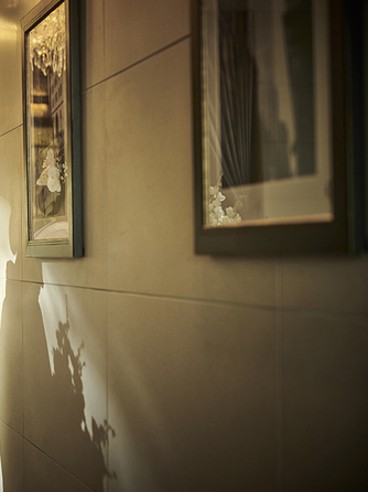 ディアステージつくばフォレストテラス 衣裳3画像 1-2