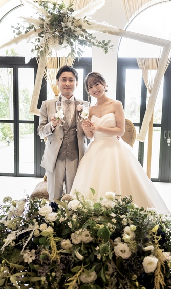 ディアステージつくばフォレストテラス オーキッド画像 2-1