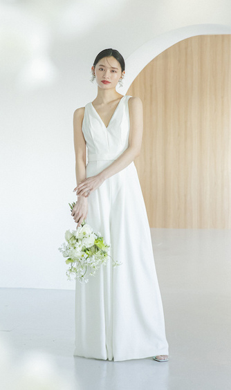 ディアステージつくばフォレストテラス 衣裳2画像 2-1