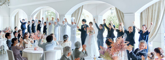 ディアステージつくばフォレストテラス スタッフ2画像 1-1