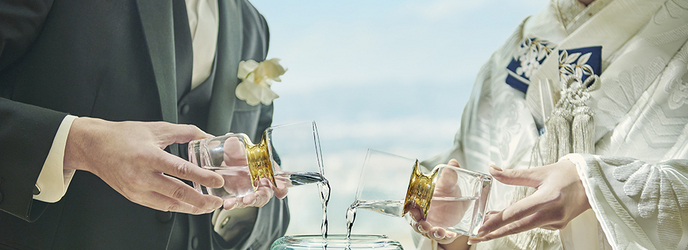 ディアステージつくばフォレストテラス 衣裳3画像 2-1