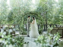 モアフィール宇都宮プライベートガーデン 【1日1組貸切】緑溢れるアットホームな邸宅画像 2-3