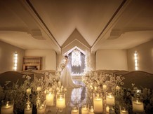 モアフィール宇都宮プライベートガーデン 【1日1組貸切】緑溢れるアットホームな邸宅画像 2-4