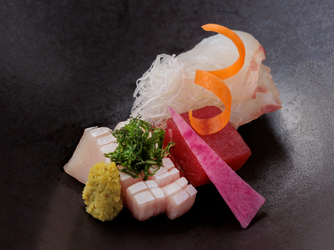 ホテル日航熊本 演出画像 2-3