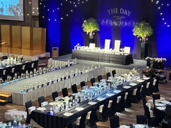 ホテル日航熊本 演出1画像 2-4