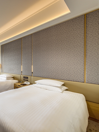 ホテル日航熊本 付帯設備2画像 1-2